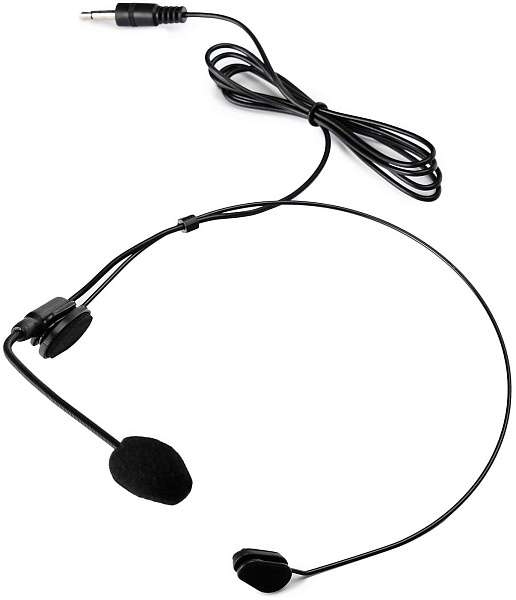 LAUDIO PRO1-H - Радиосистема