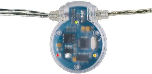ICON MidiPort 2 - USB/MIDI-контроллер