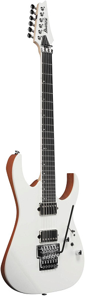 IBANEZ RG5320C-PW электрогитара