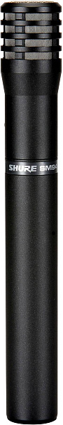 SHURE SM94 - Микрофон