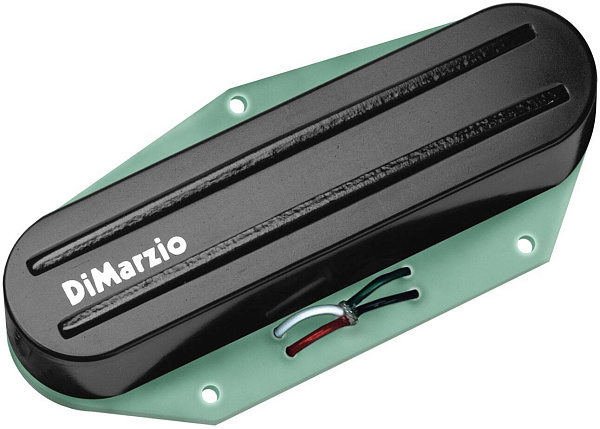 DIMARZIO DP389BK - Звукосниматель