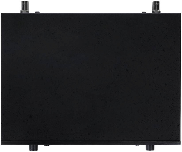 AXELVOX DWS7000HT HT Bundle - Радиосистема
