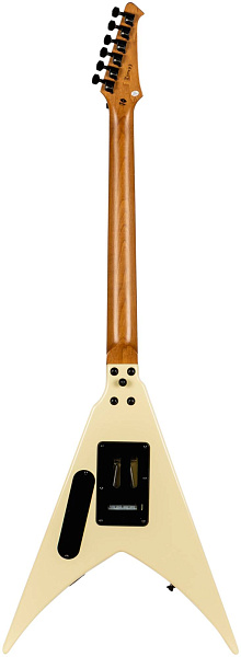SPIRA V-420 AWH - Электрогитара шестиструнная