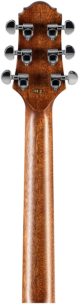 CRAFTER STG D-18ce - Гитара электроакустическая шестиструнная