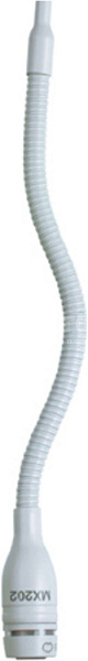 SHURE MX202W C - Микрофон