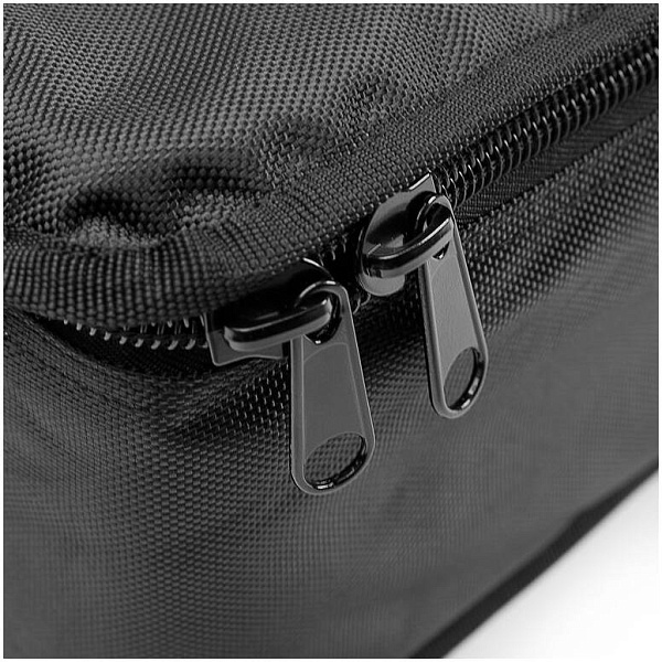 LD SYSTEMS MAUI 28 G3 SAT BAG - Сумка транспортировочная
