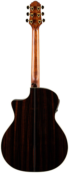 CRAFTER STG G-28ce - Гитара электроакустическая шестиструнная