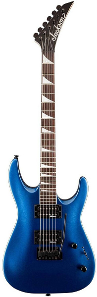 JACKSON JS22 DKA MBL - Электрогитара