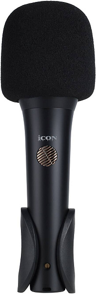 ICON DynaMic 58 - Вокальный микрофон