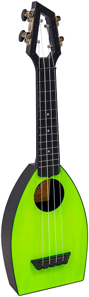 BUMBLEBEE Hive Soprano GR - Укулеле сопрано