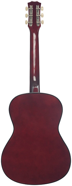 TERRIS TF-3802A NA - Гитара акустическая шестиструнная