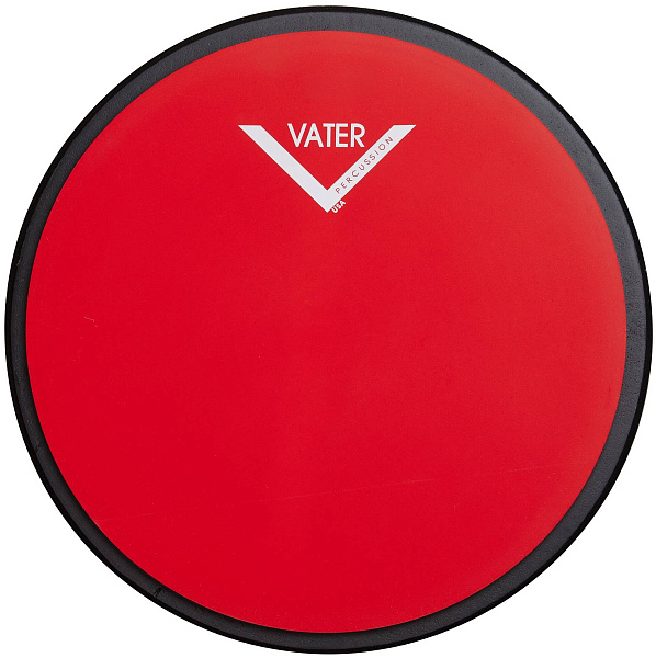 VATER VCB12D - Тренировочный пэд двусторонний