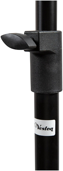 VESTON GS060 - Стойка гитарная