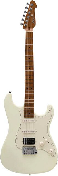 KEIPRO KS-Standard-M-S.S.H OW - Электрогитара шестиструнная