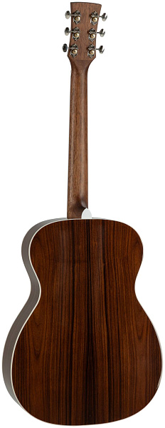 ADLER OM100-SR - Гитара акустическая шестиструнная
