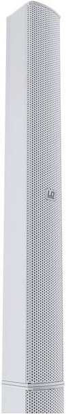 LD SYSTEMS MAUI 28 G2 W W - Акустический комплект