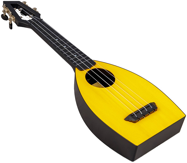 BUMBLEBEE Hive Soprano YW - Укулеле сопрано