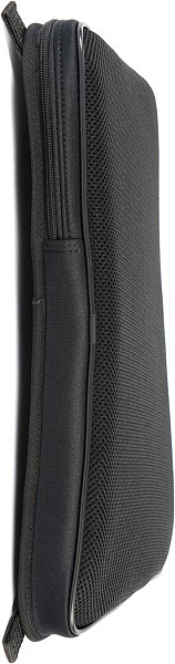 BAM CASES 9100XP Черный - Папка для нот на кейс