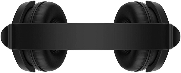 PIONEER HDJ-S7-K - Наушники
