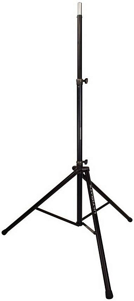 ULTIMATE TS-88B - Стойка для акустической системы