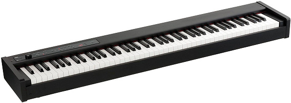 KORG D1 - Пианино цифровое