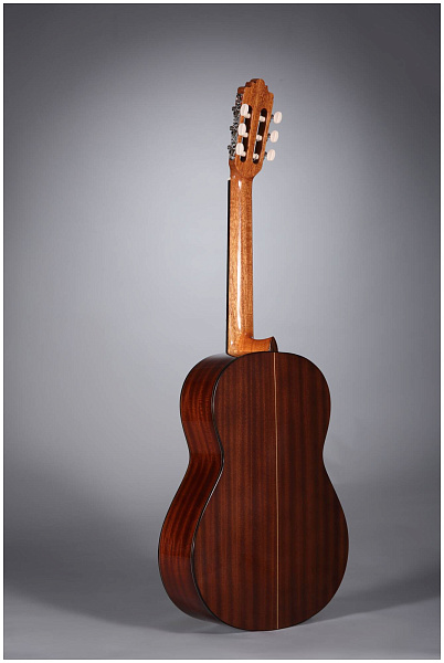 ALTAMIRA N200S+ - Гитара классическая 4/4