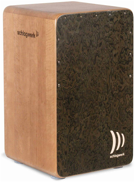 SCHLAGWERK CP4907 - Кахон со струнами