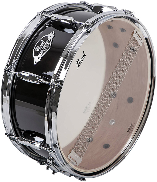 PEARL EXL-1455S/C248 - Барабан малый