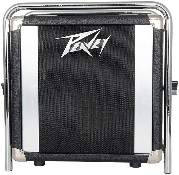 PEAVEY Joshua Homme Decade Too Extension Cab - Кабинет