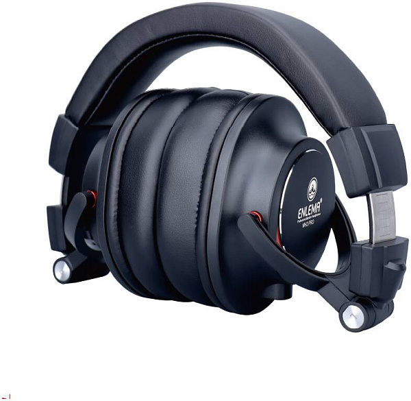 ENLEMA MH2 PRO - Наушники