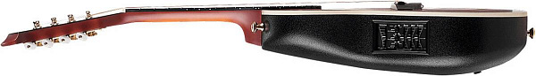OVATION MM68AX-DS мандолина