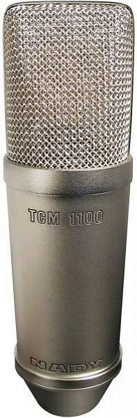 NADY TCM 1100 - Микрофон