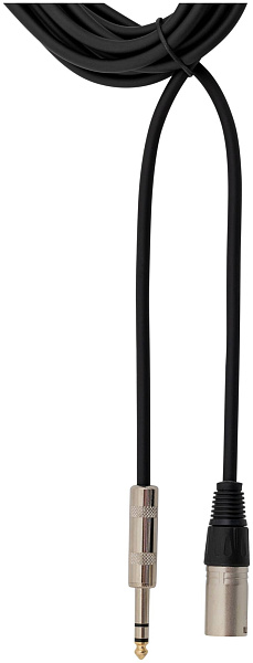 STANDS & CABLES MC-030XJ 15 - Аудио кабель