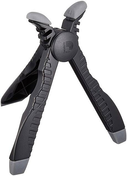 PLANET WAVES PW-HDS - Подставка под голову грифа гитары