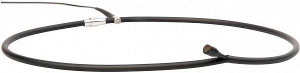 DPA SCO61B00-N53 - Микрофон