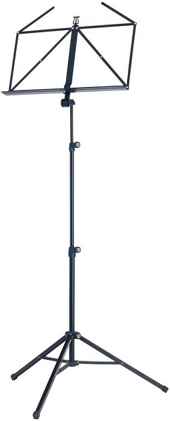 K&M 10065-000-55 - Пюпитр