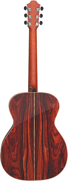 FURCH Red OM-LC - Гитара акустическая шестиструнная