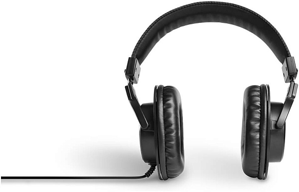M-AUDIO AIR 192 | 4 Vocal Studio Pro - Аудиоинтерфейс
