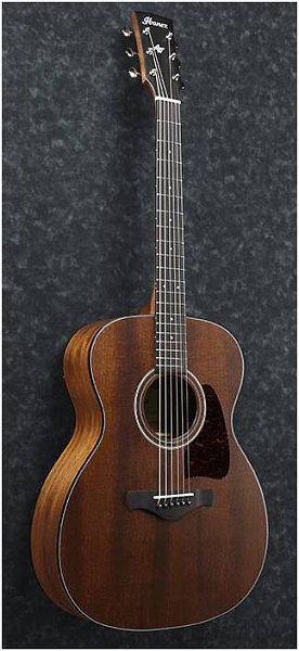 IBANEZ ArtWood AVC9-OPN - Гитара акустическая