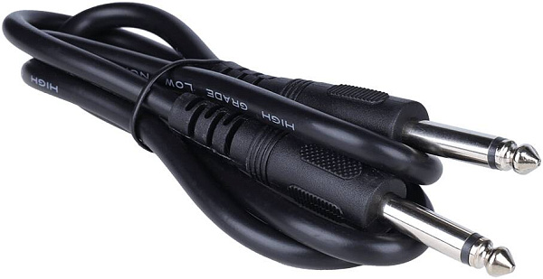 AXELVOX DWS7000HT HT Bundle - Радиосистема