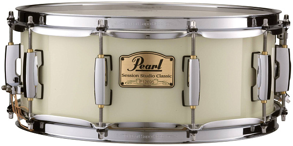 PEARL SSC1455S/C106 - Барабан малый
