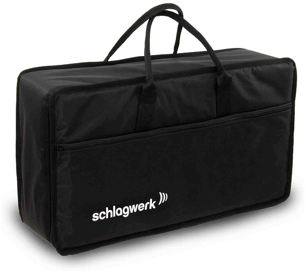 SCHLAGWERK TA200 - Чехол для педали