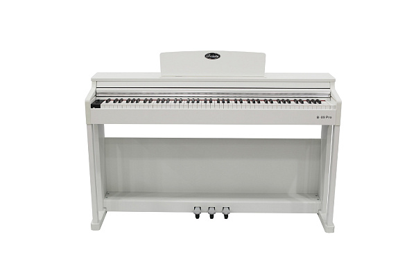 Beisite B-89 Pro WE  - Цифровое фортепиано
