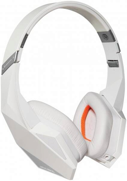 MONSTER MH DESL OE WH CU WW - Наушники накладные