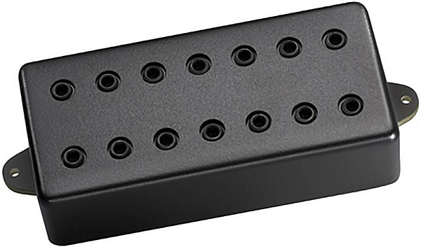 DIMARZIO DP716BK Imperium - Звукосниматель