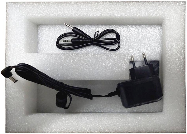 AROMA AG-10 BK - Комбоусилитель для электрогитары