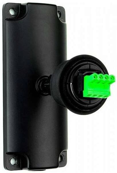 TANNOY K-BALL wall bracket - Крепление