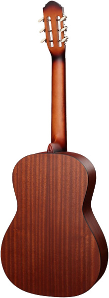 MILENA MUSIC ML A4-PRO - Гитара акустическая шестиструнная