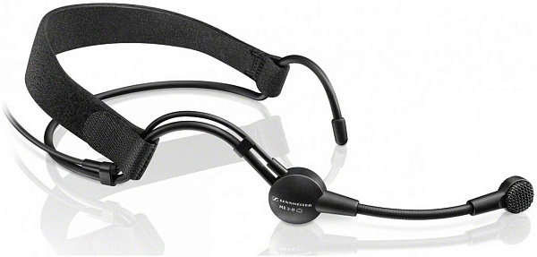 SENNHEISER XSW 1-ME3-A - Радиосистема