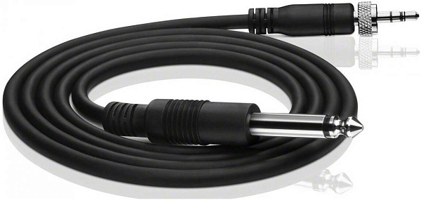 SENNHEISER XSW 2-CI1-A - Радиосистема